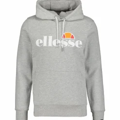 gottero oh hood m<ELLESSE Online