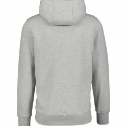 gottero oh hood m<ELLESSE Online