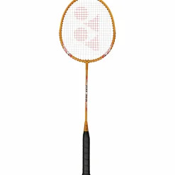 gr-360<YONEX Best