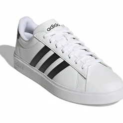 grand court 2.0<ADIDAS Online