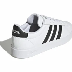 grand court 2.0<ADIDAS Online