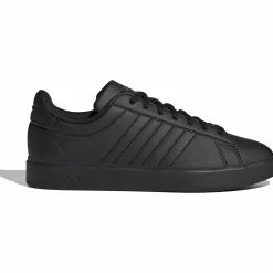 grand court 2.0<ADIDAS Best