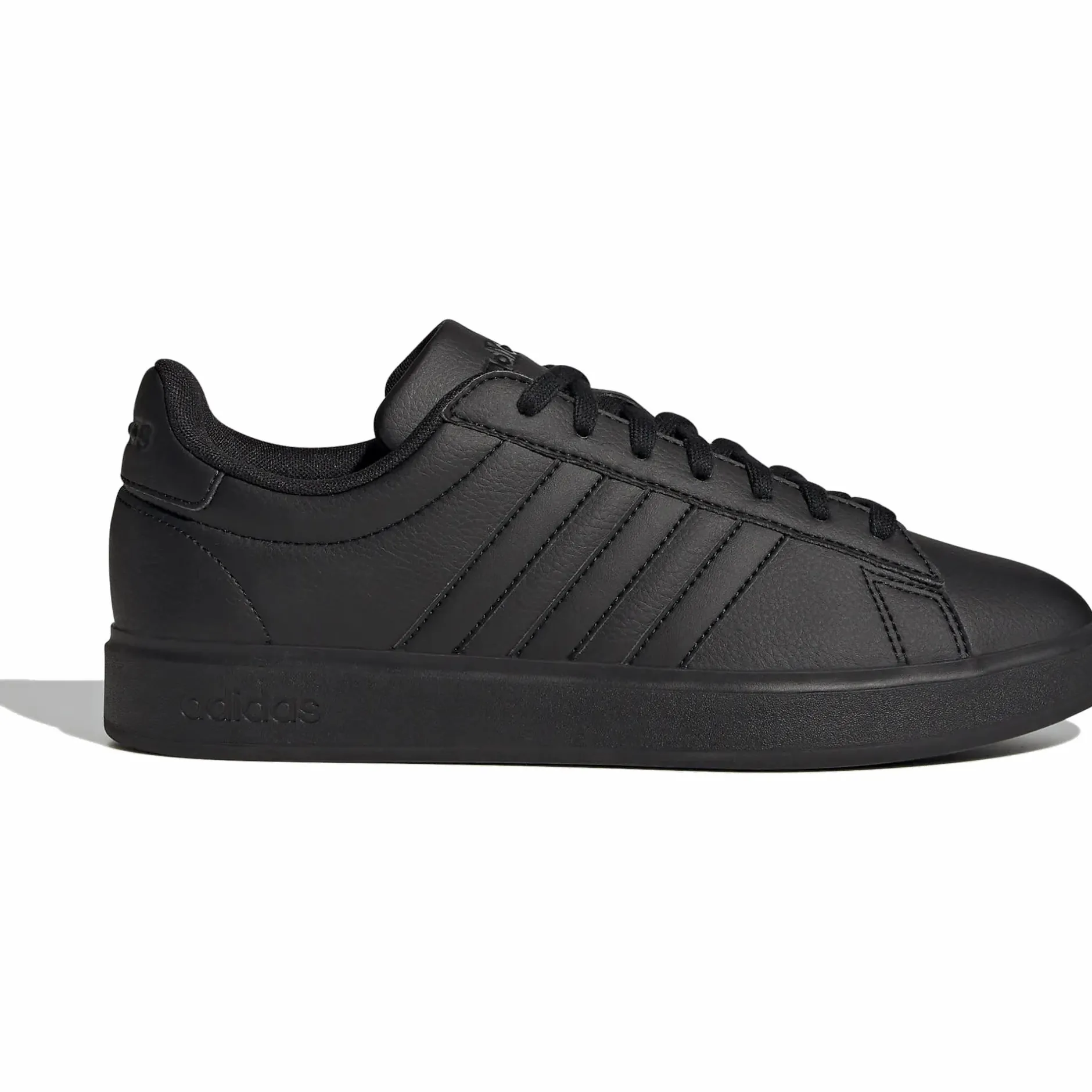 grand court 2.0<ADIDAS Best