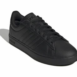 grand court 2.0<ADIDAS Best