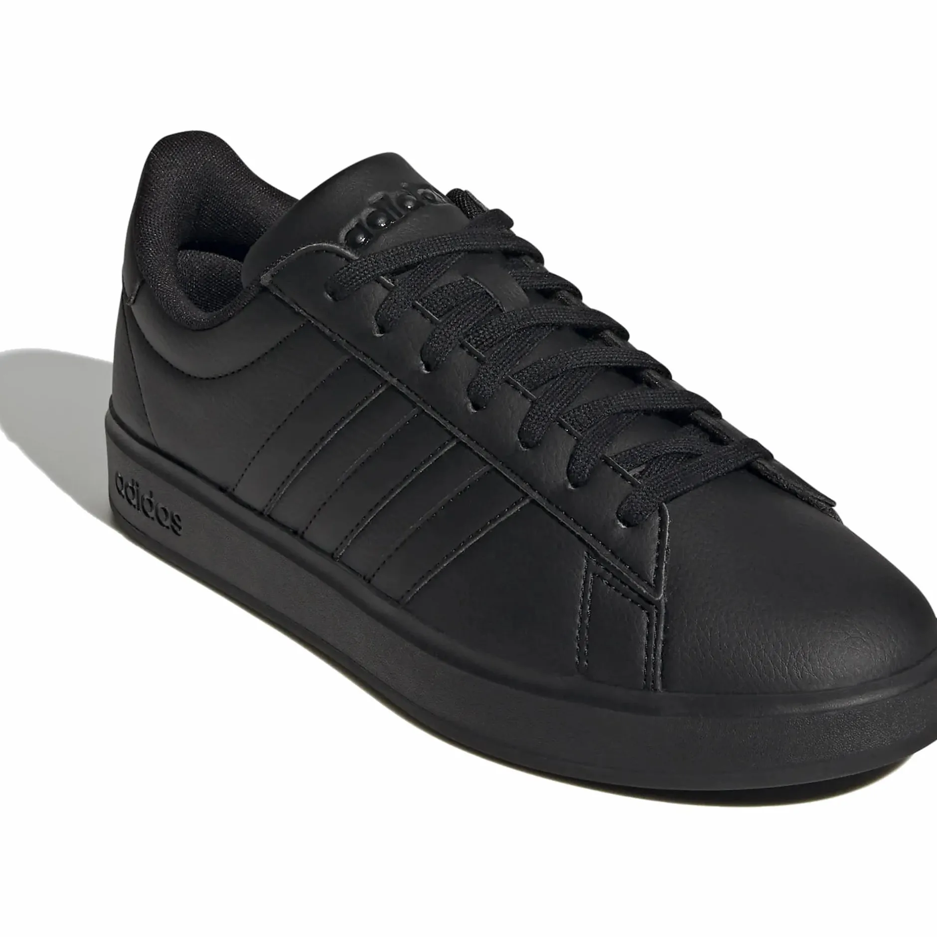 grand court 2.0<ADIDAS Best
