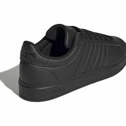 grand court 2.0<ADIDAS Best