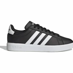 grand court 2.0<ADIDAS