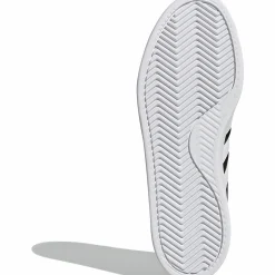 grand court 2.0<ADIDAS