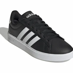 grand court 2.0<ADIDAS