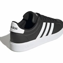 grand court 2.0<ADIDAS