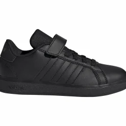 grand court 2.0 el jr<ADIDAS Clearance