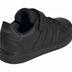 grand court 2.0 el jr<ADIDAS Clearance