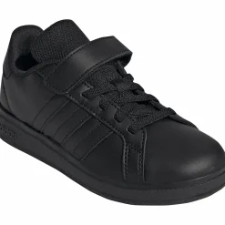 grand court 2.0 el jr<ADIDAS Clearance