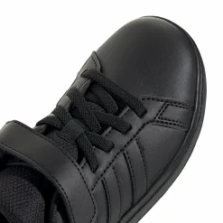 grand court 2.0 el jr<ADIDAS Clearance