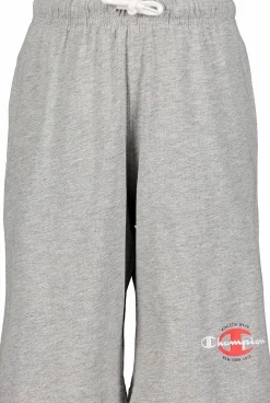 graphic shorts jr<CHAMPION Sale