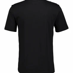 graphic tee m<CHAMPION Online
