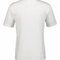 graphic tee m<CHAMPION Clearance