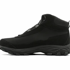grip slip m<SPRAYWAY