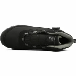 grip slip m<SPRAYWAY