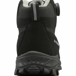grip slip m<SPRAYWAY