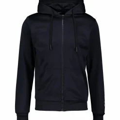 gross hood<CLN ATHLETICS Sale