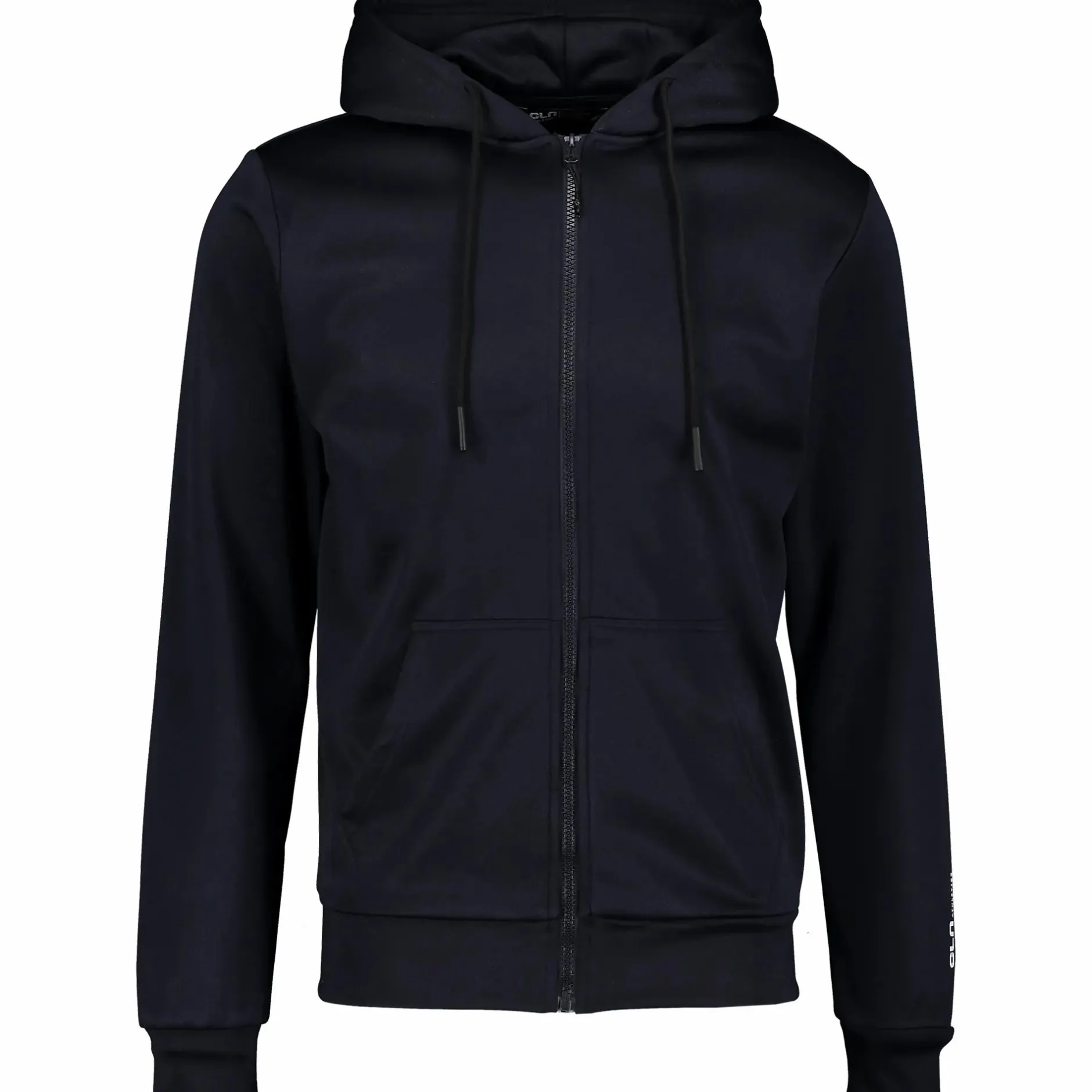 gross hood<CLN ATHLETICS Sale