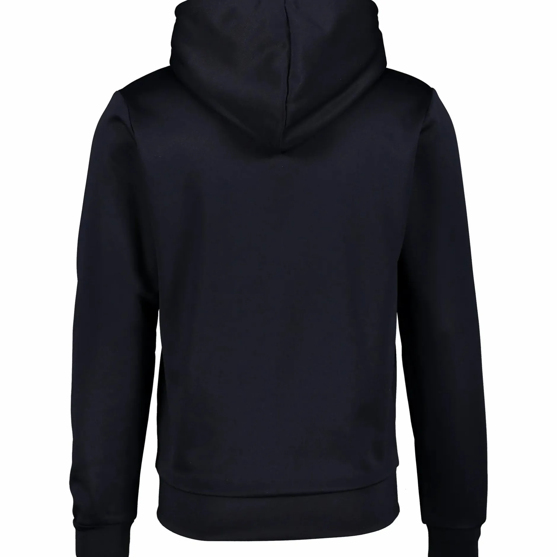 gross hood<CLN ATHLETICS Sale