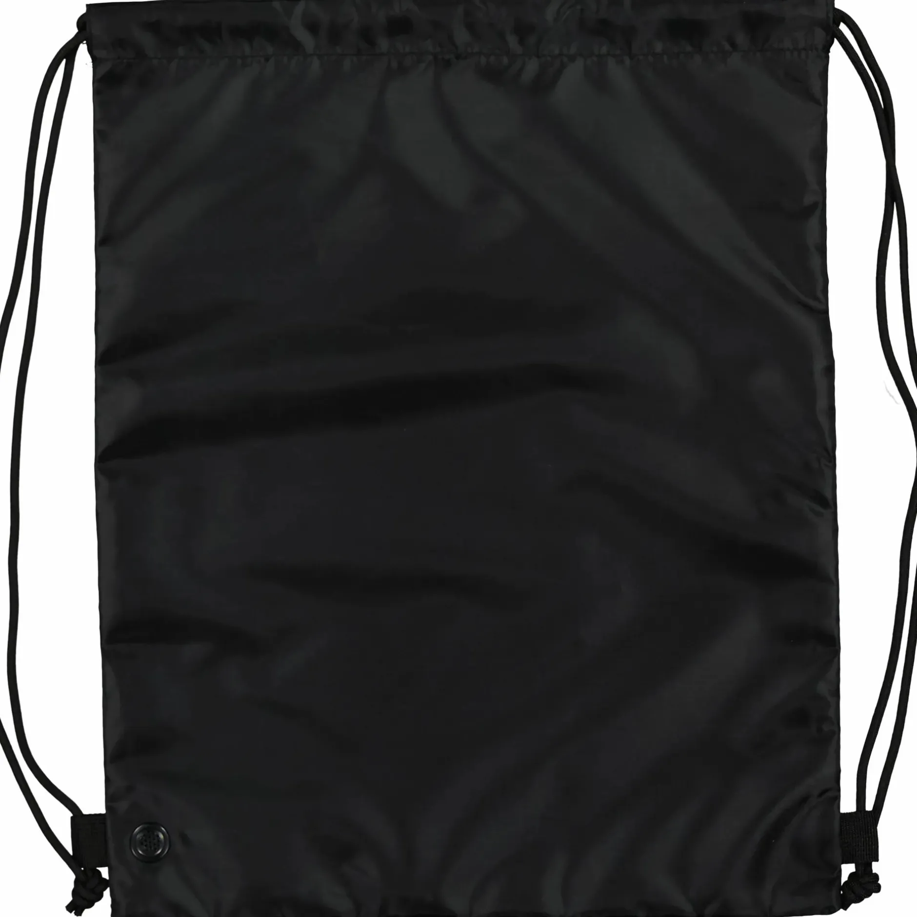 gym bag<STADIUM