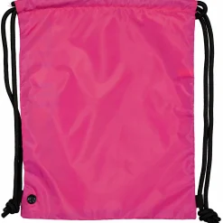 gym bag<STADIUM Clearance