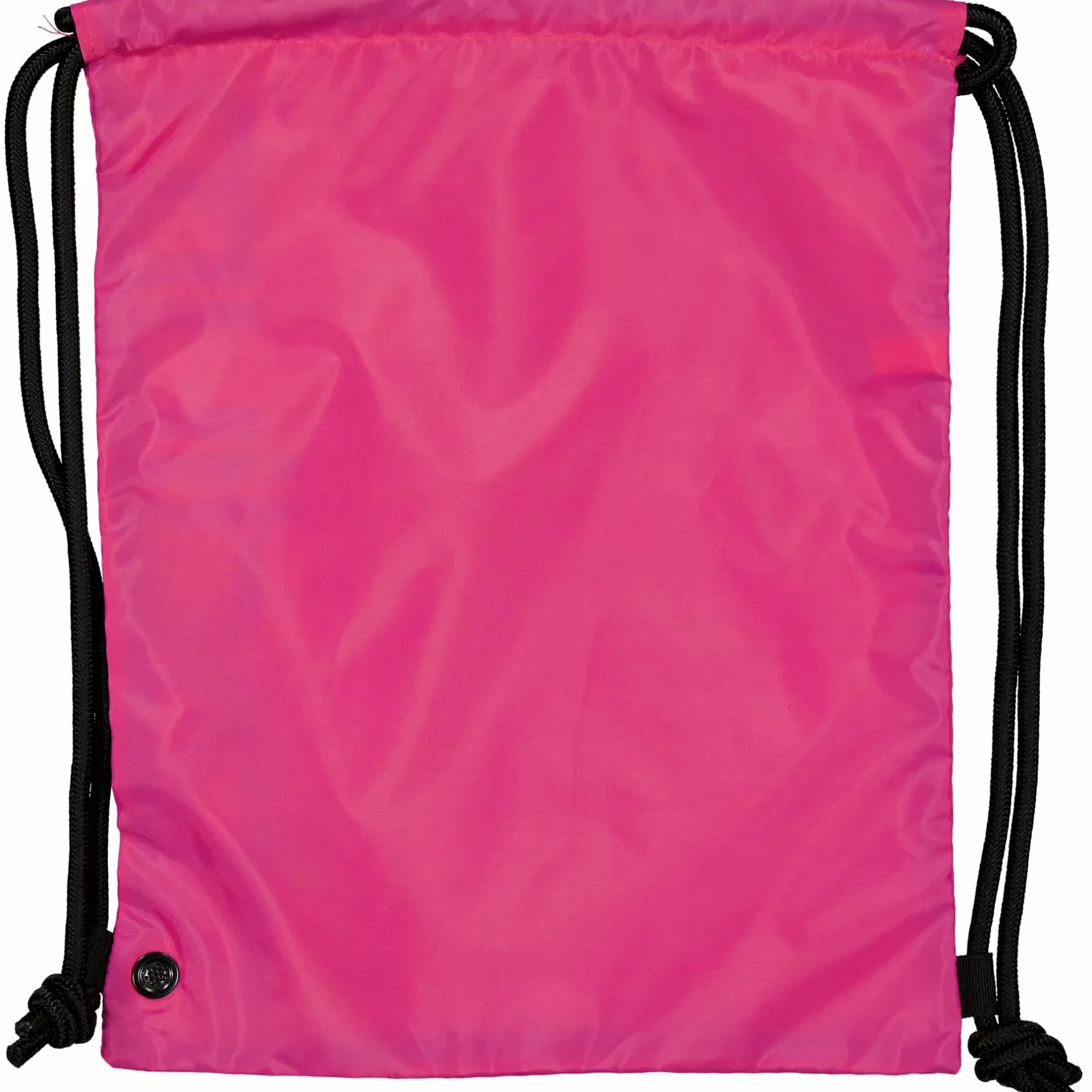 gym bag<STADIUM Clearance