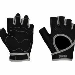 gym glove u<CONTRA Discount