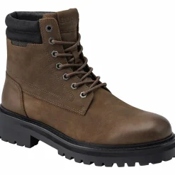 h400 hiker high m<BJÖRN BORG Clearance