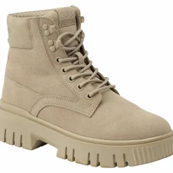 h300 hiker mid w<BJÖRN BORG Hot