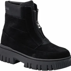 h310 hiker mid w<BJÖRN BORG New