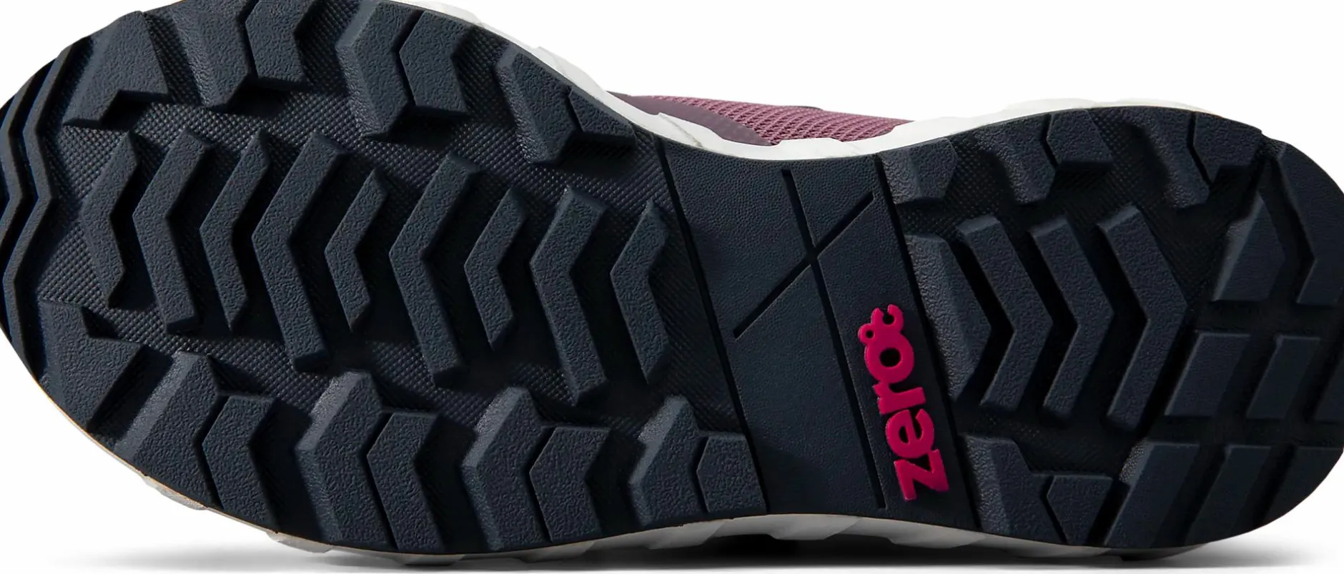 haga velcro gtx jr<ZDC FOOTWEAR