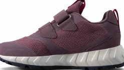 haga velcro gtx jr<ZDC FOOTWEAR