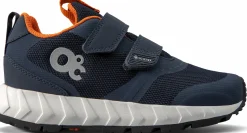 haga velcro gtx jr<ZDC FOOTWEAR Discount