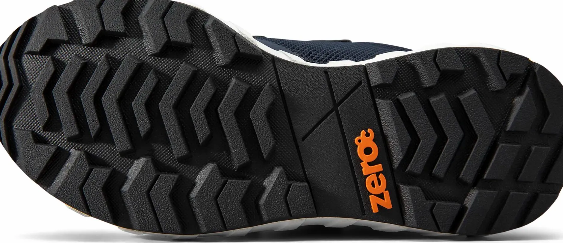 haga velcro gtx jr<ZDC FOOTWEAR Discount