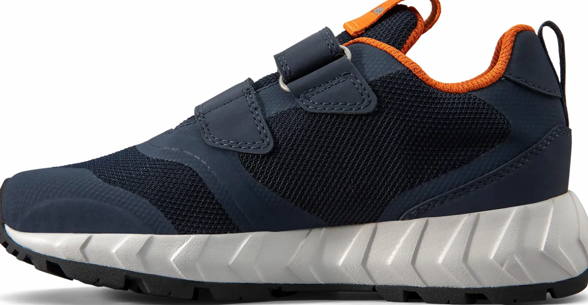 haga velcro gtx jr<ZDC FOOTWEAR Discount