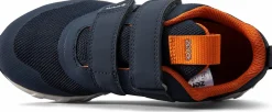 haga velcro gtx jr<ZDC FOOTWEAR Discount