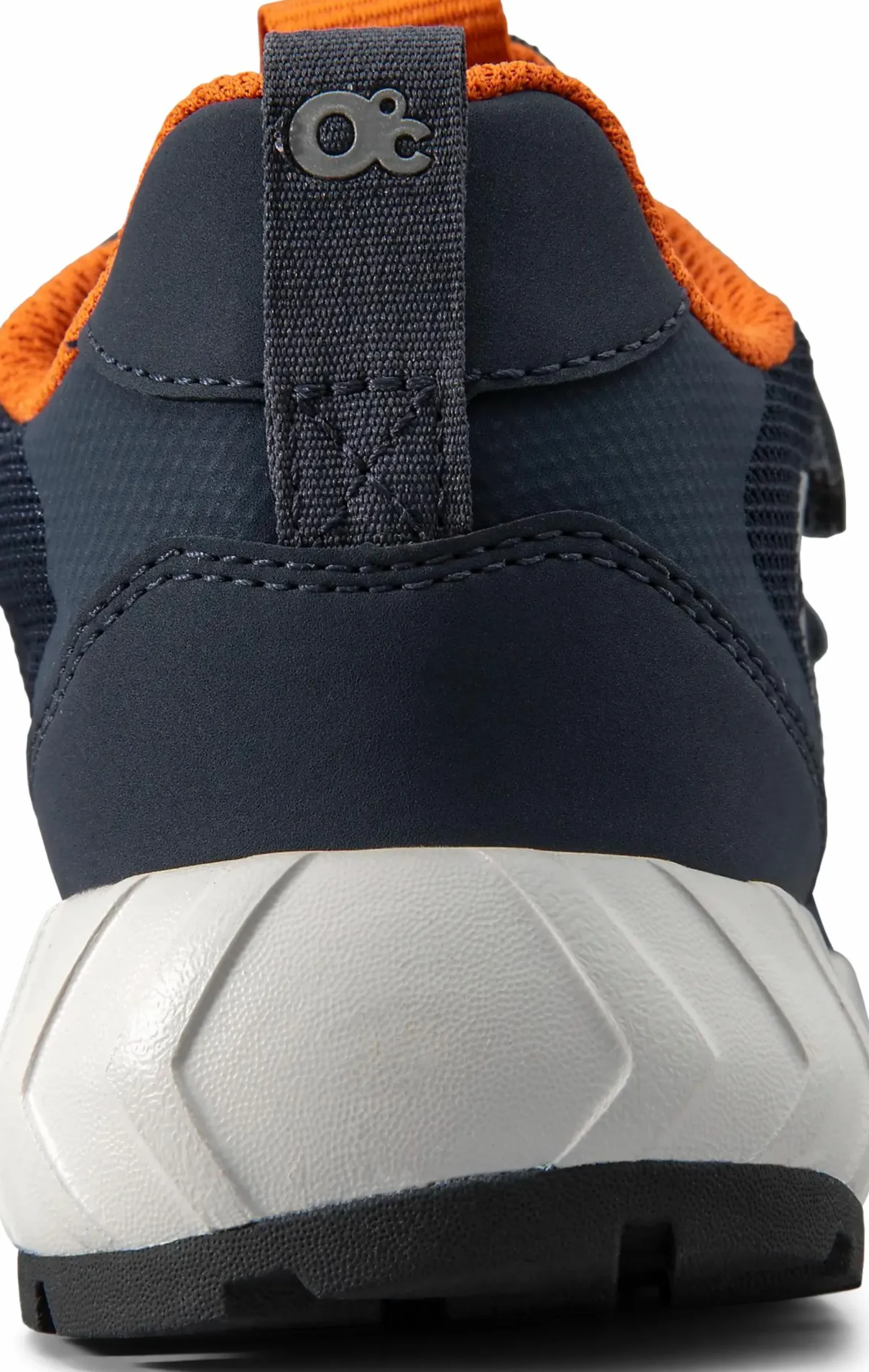 haga velcro gtx jr<ZDC FOOTWEAR Discount