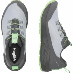 haglöfs l.i.m fh low women<HAGLÖFS Outlet
