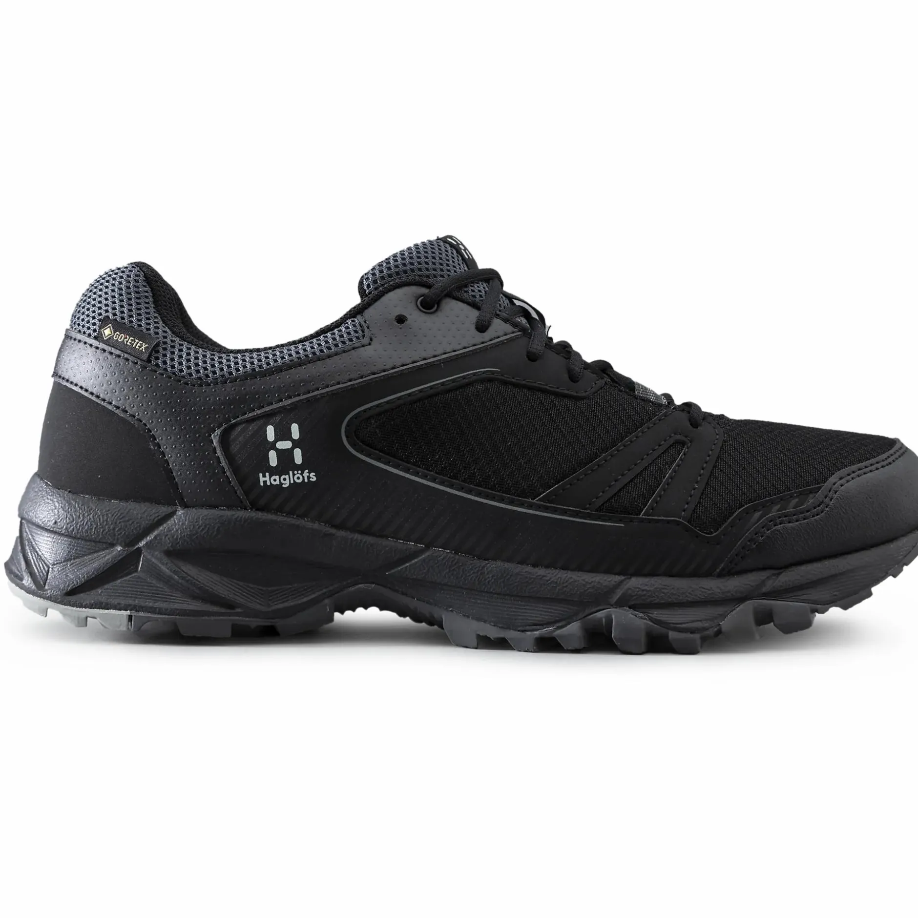 haglöfs trail fuse gtx low women<HAGLÖFS Clearance