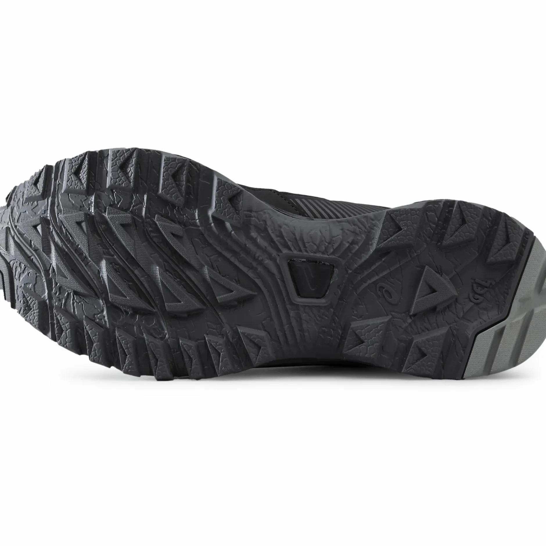 haglöfs trail fuse gtx low women<HAGLÖFS Clearance