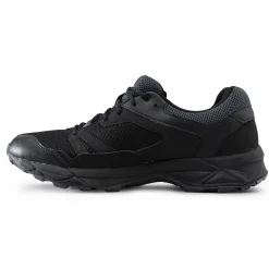 haglöfs trail fuse gtx low women<HAGLÖFS Clearance