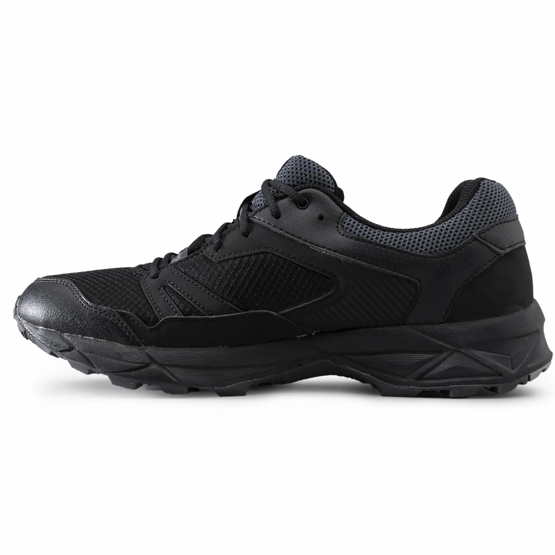 haglöfs trail fuse gtx low women<HAGLÖFS Clearance