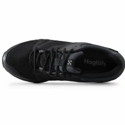 haglöfs trail fuse gtx low women<HAGLÖFS Clearance