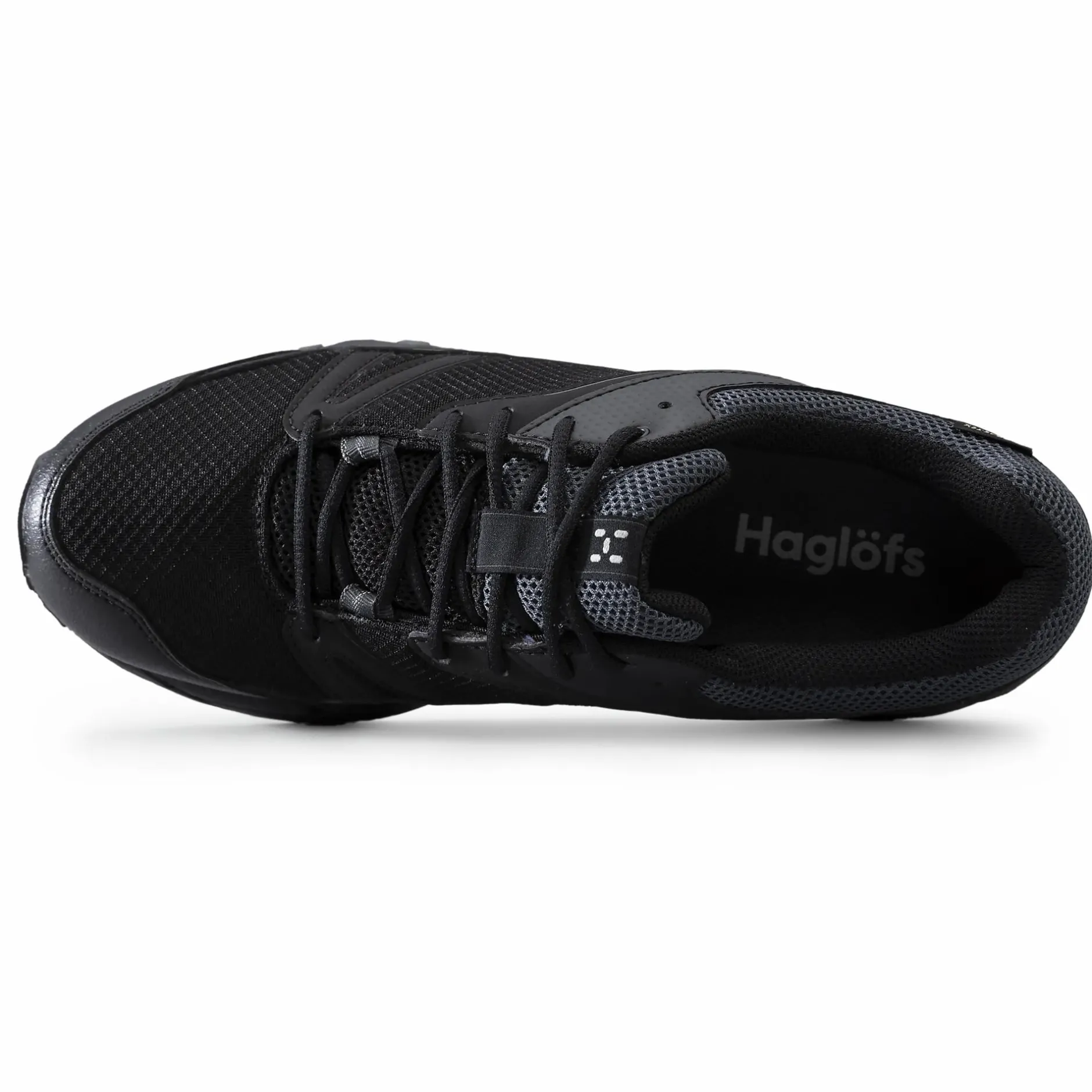 haglöfs trail fuse gtx low women<HAGLÖFS Clearance