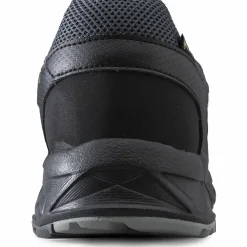 haglöfs trail fuse gtx low women<HAGLÖFS Clearance