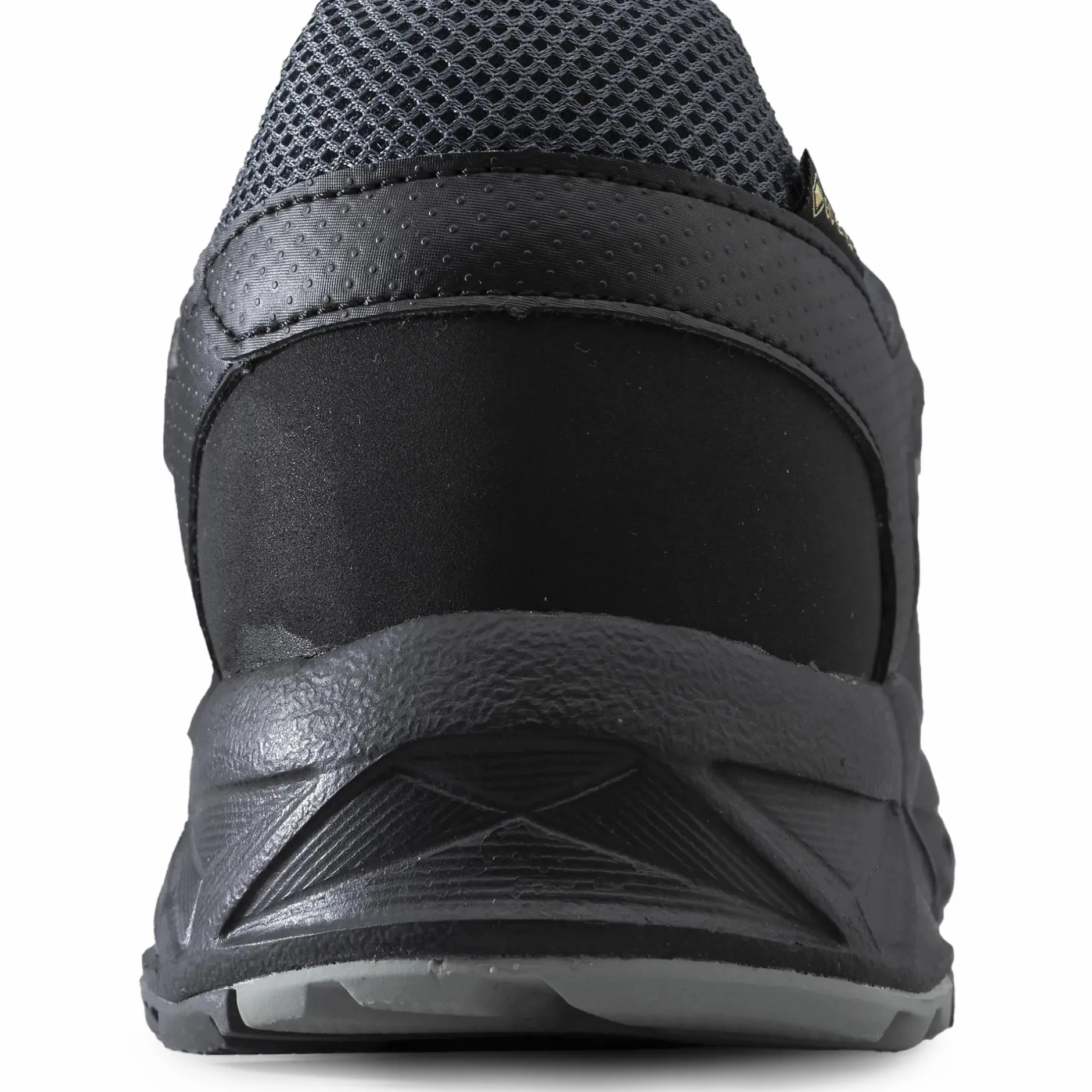 haglöfs trail fuse gtx low women<HAGLÖFS Clearance